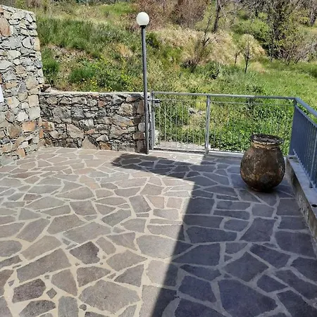 Appartement Da Livia App.to B *